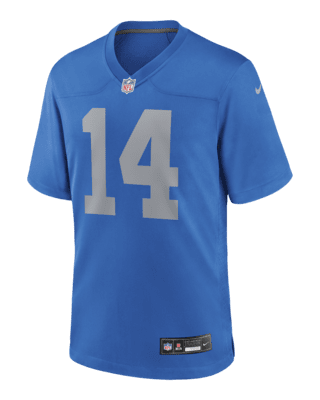 Nike Lions ユニフォーム グレー　Mサイズ 埼玉西武ライオンズ 西鉄ライオンズ ユニフォーム NIKE ナイキ M